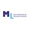 Union Nationale des Mutualités Libérales