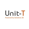 Unit-T