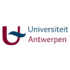 University of Antwerp