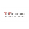 Directeur I&T, Architectuur en Innovatie