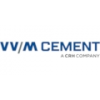 VVM Cement