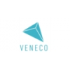 Veneco