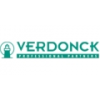 Verdonck Professional Partners