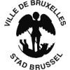 Ville de Bruxelles - Stad Brussel