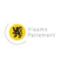 Vlaams Parlement