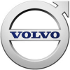 Volvo Group Belgium