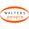 Walters People Belgium