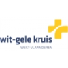Wit-Gele Kruis West-Vlaanderen