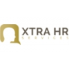 Xtra HR Services