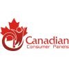 Canadian Consumer Panels-logo