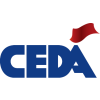 CEDA