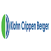 Klohn Crippen Berger