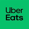 Uber eats