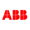 ABB Schweiz AG-logo