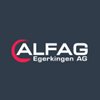 ALFAG Egerkingen AG-logo