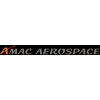 AMAC Aerospace Switzerland AG-logo