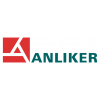 ANLIKER Gruppe-logo