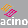 Acino Pharma AG-logo