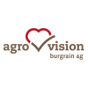 Agrovision Burgrain AG-logo