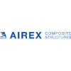 Airex AG-logo