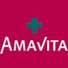 Amavita Apotheken-logo