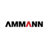 Ammann Schweiz AG-logo