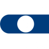 Apaco AG-logo