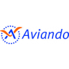 Aviando Professionals AG-logo