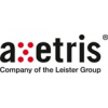 Axetris AG-logo