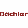 Bächler Feintech AG