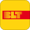 BLT Baselland Transport AG-logo