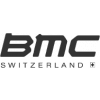 BMC Switzerland AG-logo