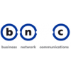 BNC Business Network Communications AG-logo
