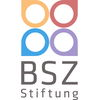 BSZ Stiftung-logo