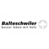 Balteschwiler AG-logo