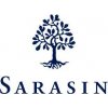 Bank J. Safra Sarasin AG-logo
