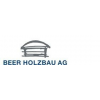Beer Holzbau AG-logo
