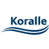 Bekon-Koralle AG-logo