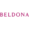 Beldona AG-logo