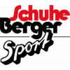Berger Schuhe & Sport AG-logo