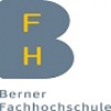 Berner Fachhochschule-logo