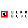 Berner Kantonalbank AG-logo