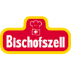 Bischofszell Nahrungsmittel AG-logo