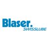 Blaser Swisslube AG-logo