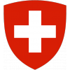 Bundesamt für Gesundheit (BAG)-logo