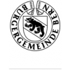 Burgergemeinde Bern-logo