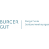 Burgergemeinde Thun-logo