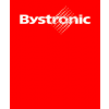 Bystronic Laser AG-logo