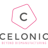Celonic AG-logo