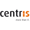 Centris AG-logo